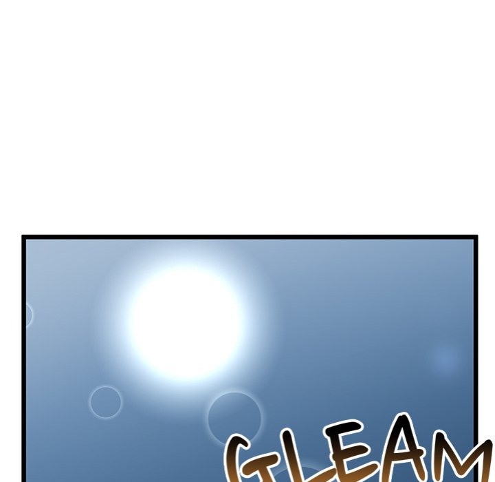 My Stepmom Has Returned chapter 45 page 11
