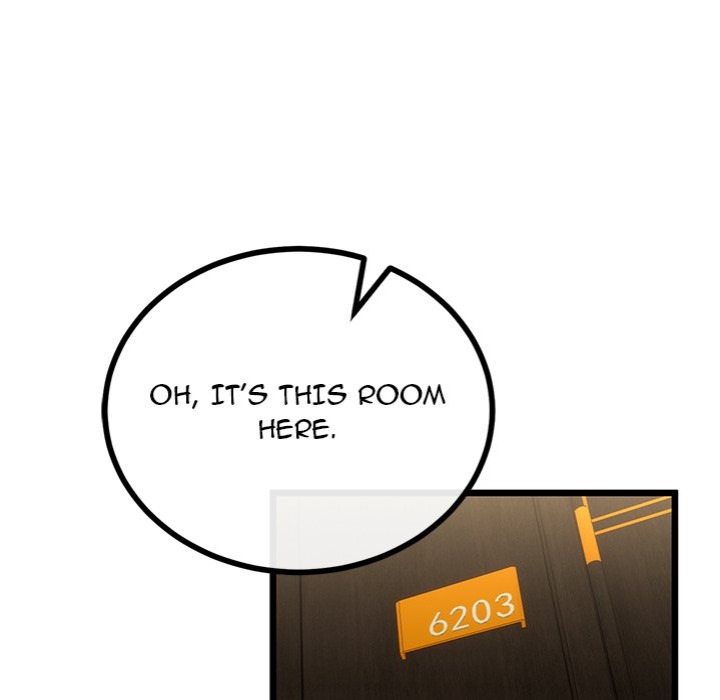 My Stepmom Has Returned chapter 45 page 17