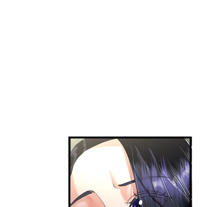My Stepmom Has Returned chapter 45 page 24