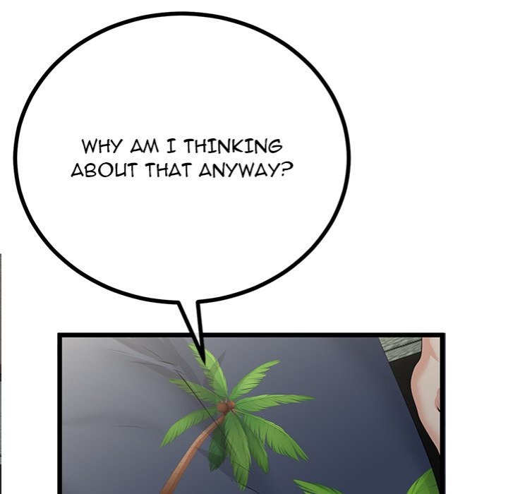 My Stepmom Has Returned chapter 45 page 31