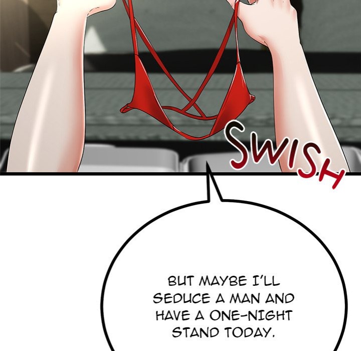 My Stepmom Has Returned chapter 45 page 37