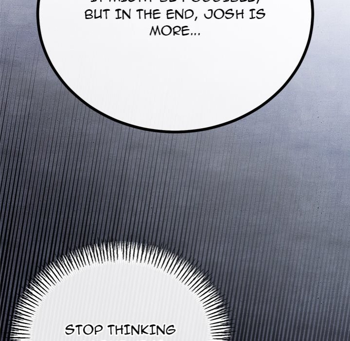 My Stepmom Has Returned chapter 45 page 40
