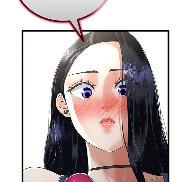 My Stepmom Has Returned chapter 45 page 50