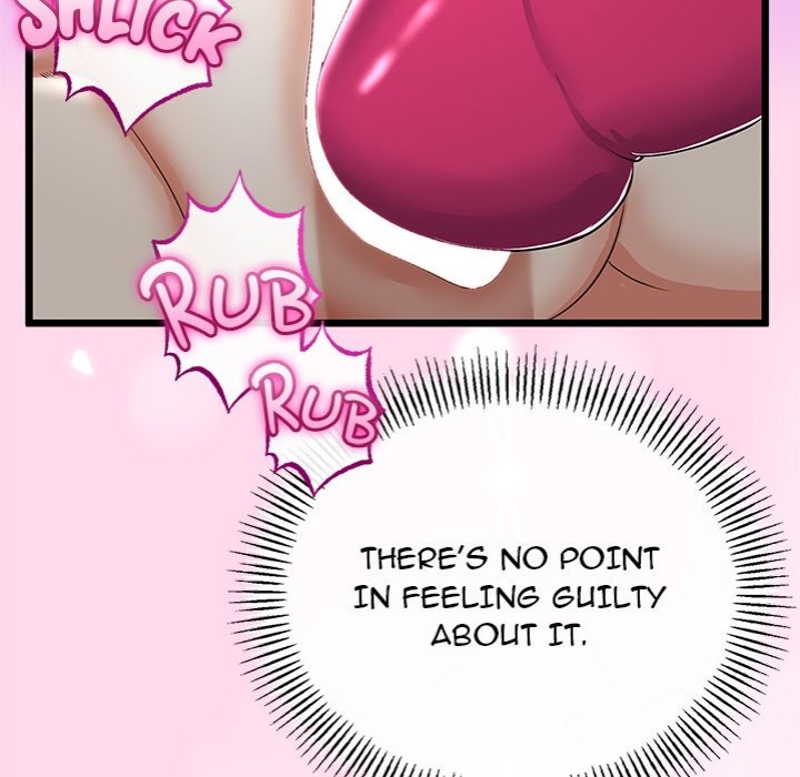 My Stepmom Has Returned chapter 45 page 59