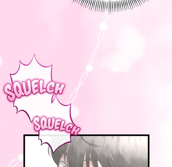 My Stepmom Has Returned chapter 45 page 60