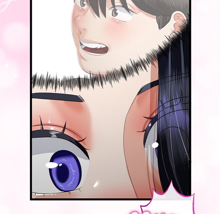 My Stepmom Has Returned chapter 45 page 61