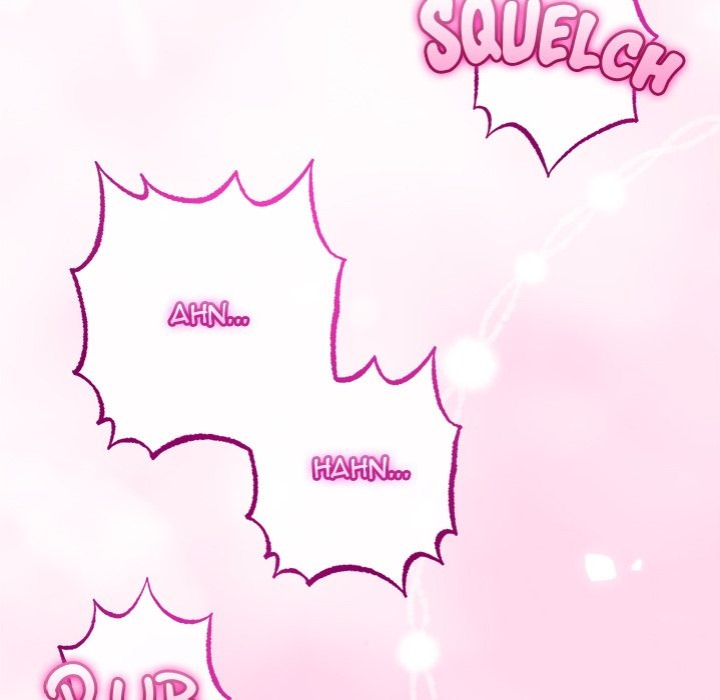 My Stepmom Has Returned chapter 45 page 62