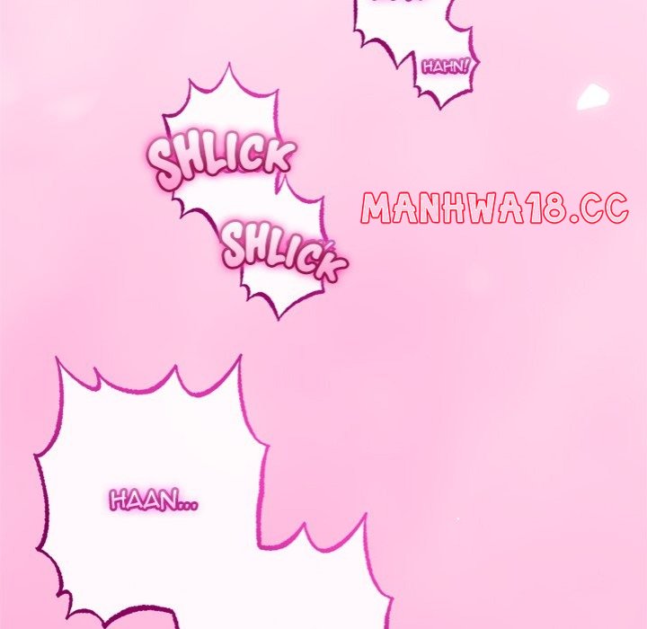My Stepmom Has Returned chapter 45 page 64