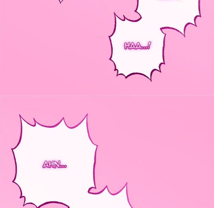 My Stepmom Has Returned chapter 45 page 66