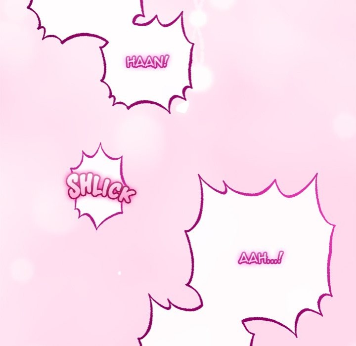 My Stepmom Has Returned chapter 45 page 79