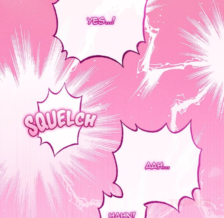 My Stepmom Has Returned chapter 45 page 87