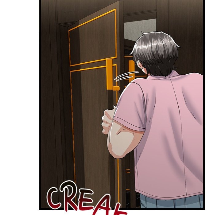 My Stepmom Has Returned chapter 45 page 108