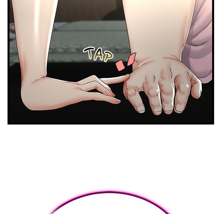 My Stepmom Has Returned chapter 45 page 125