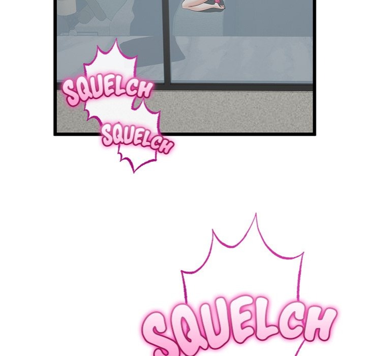 My Stepmom Has Returned chapter 45 page 143