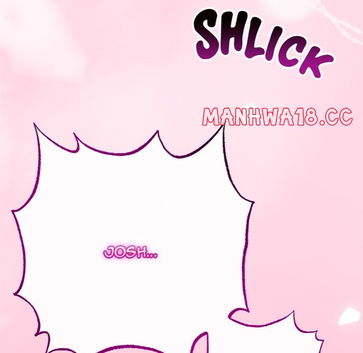 My Stepmom Has Returned chapter 46 page 17