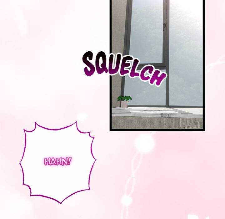 My Stepmom Has Returned chapter 46 page 24