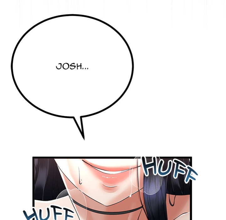 My Stepmom Has Returned chapter 46 page 31