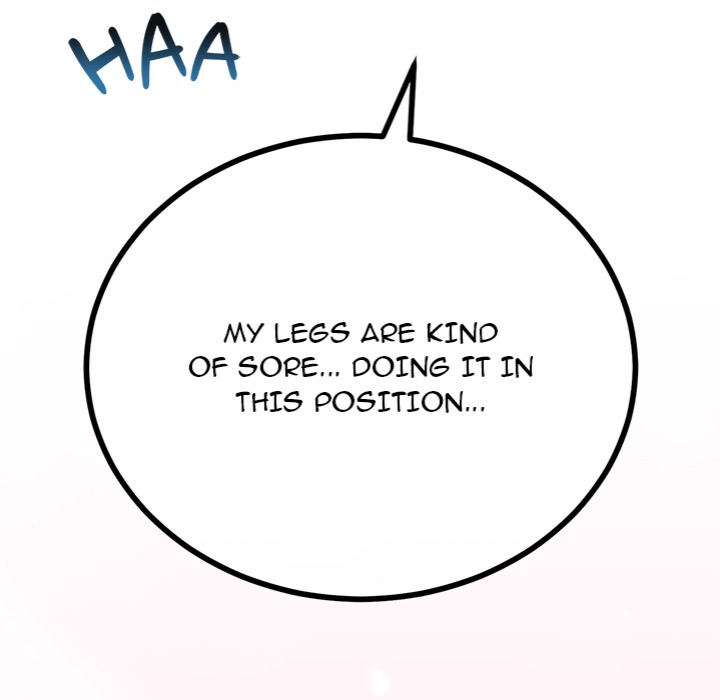 My Stepmom Has Returned chapter 46 page 35