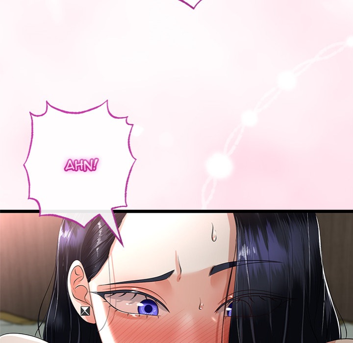My Stepmom Has Returned chapter 46 page 40