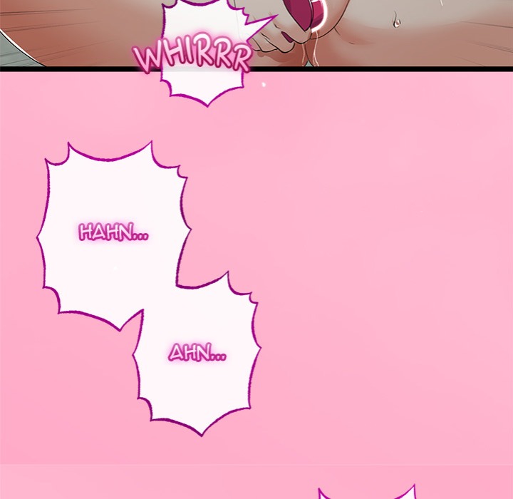 My Stepmom Has Returned chapter 46 page 54