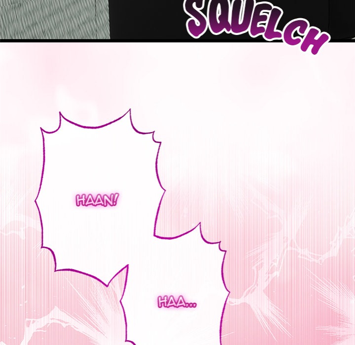 My Stepmom Has Returned chapter 46 page 59