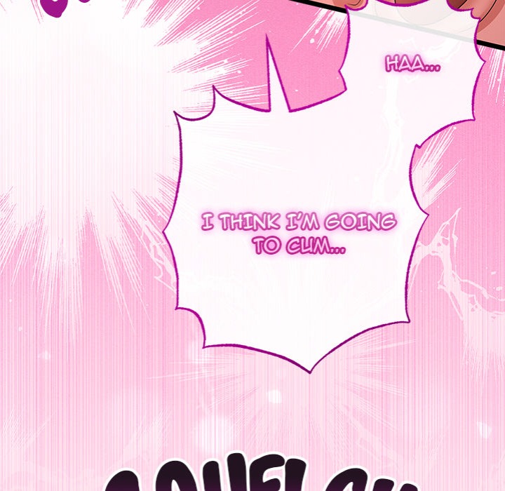 My Stepmom Has Returned chapter 46 page 61