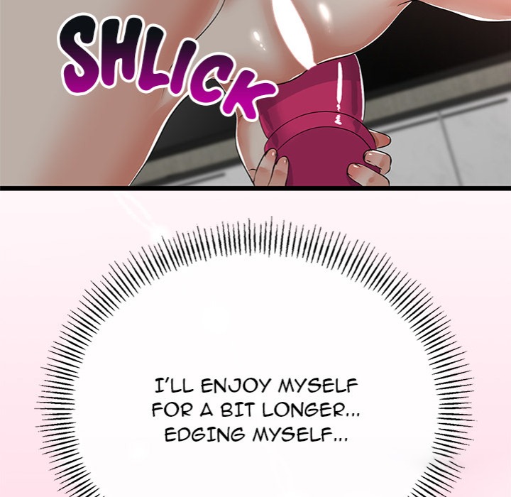 My Stepmom Has Returned chapter 46 page 69