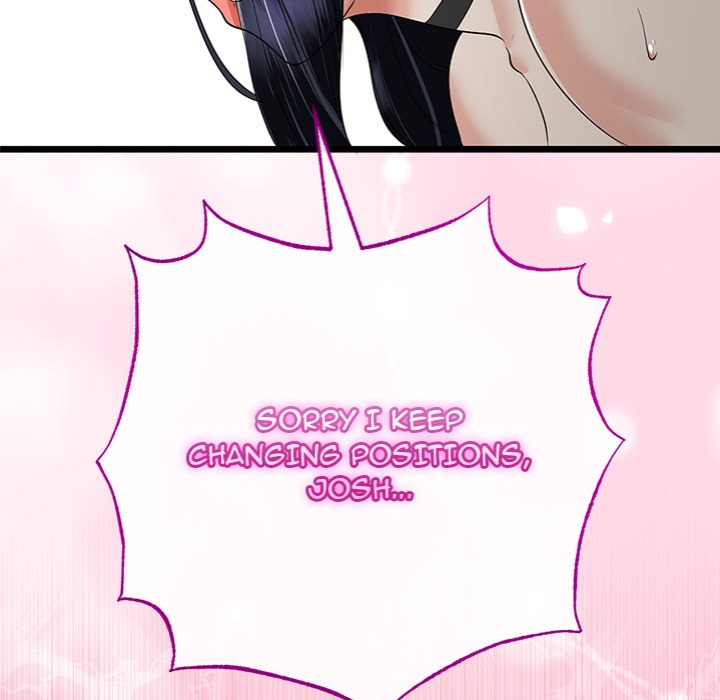 My Stepmom Has Returned chapter 46 page 73