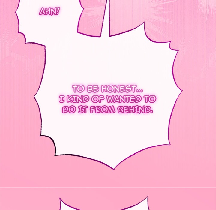 My Stepmom Has Returned chapter 46 page 76