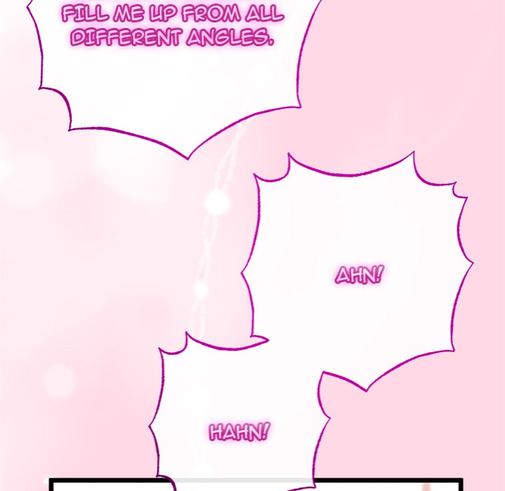 My Stepmom Has Returned chapter 46 page 83