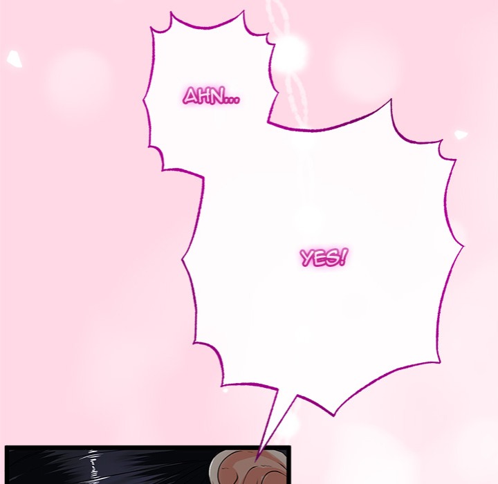 My Stepmom Has Returned chapter 46 page 92