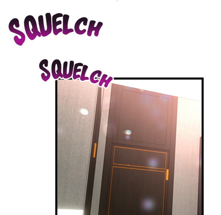 My Stepmom Has Returned chapter 46 page 98