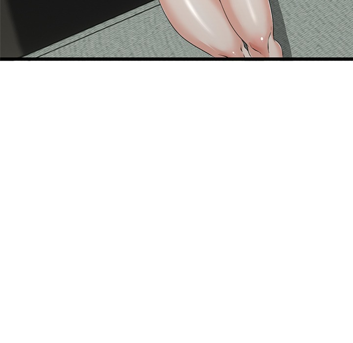 My Stepmom Has Returned chapter 46 page 101