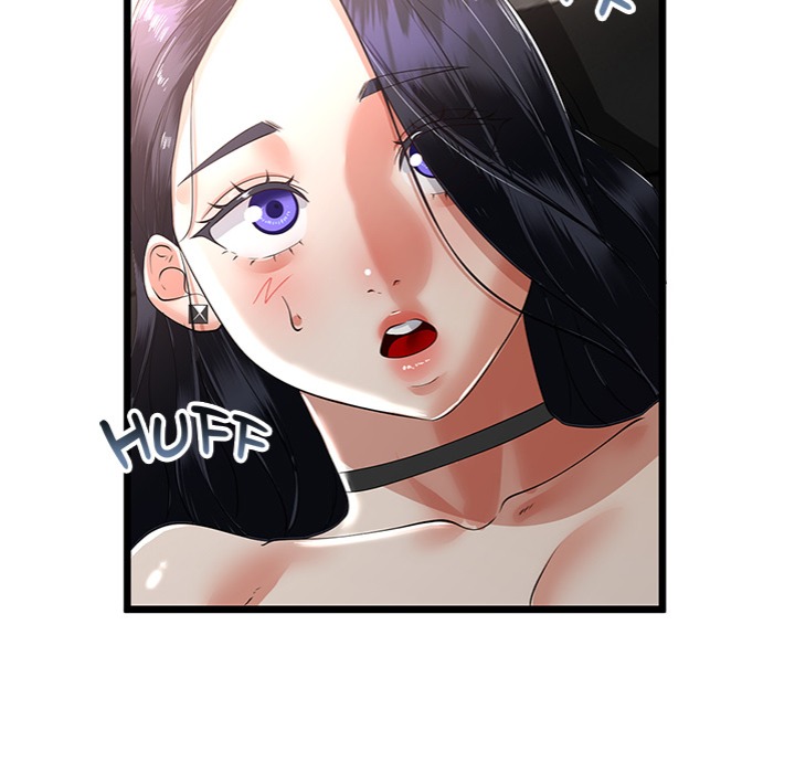 My Stepmom Has Returned chapter 46 page 104