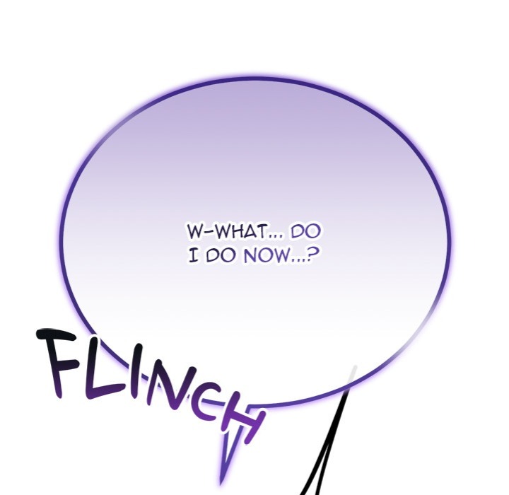 My Stepmom Has Returned chapter 46 page 105