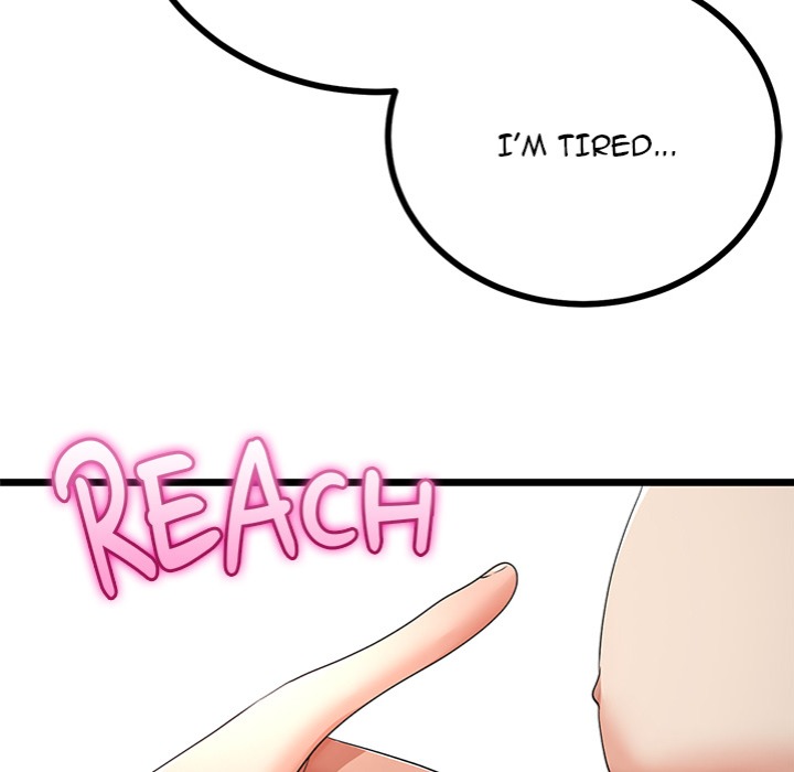 My Stepmom Has Returned chapter 46 page 127