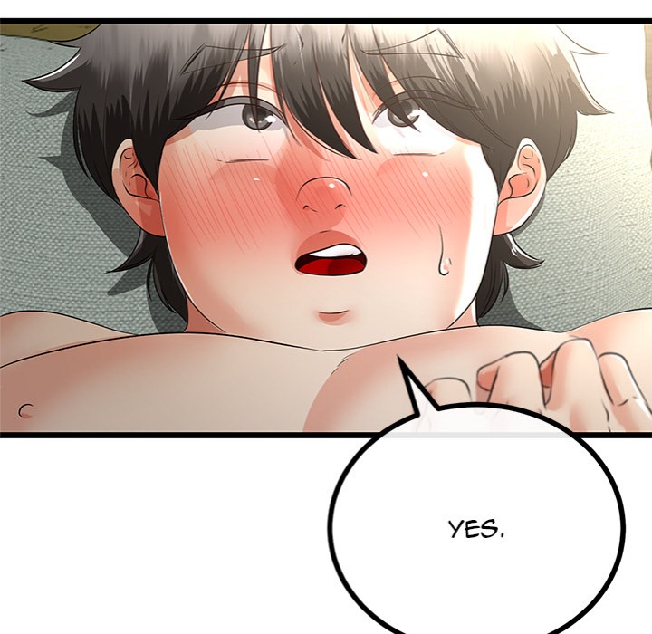 My Stepmom Has Returned chapter 46 page 133