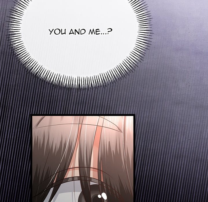 My Stepmom Has Returned chapter 47 page 7