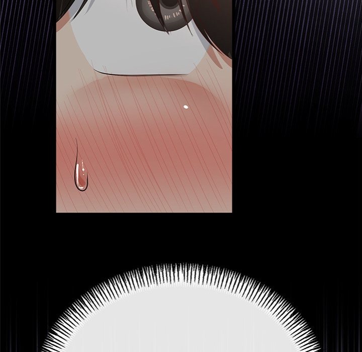 My Stepmom Has Returned chapter 47 page 8