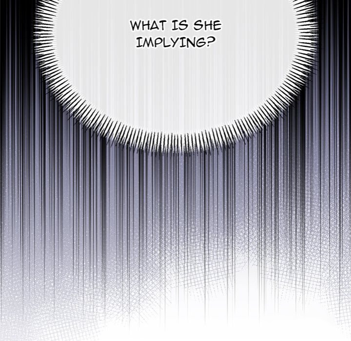 My Stepmom Has Returned chapter 47 page 9