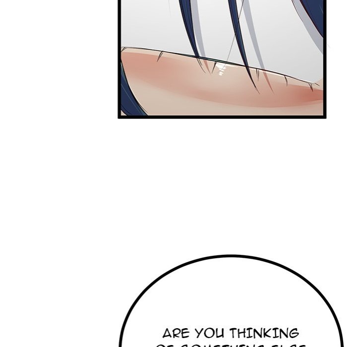 My Stepmom Has Returned chapter 47 page 31