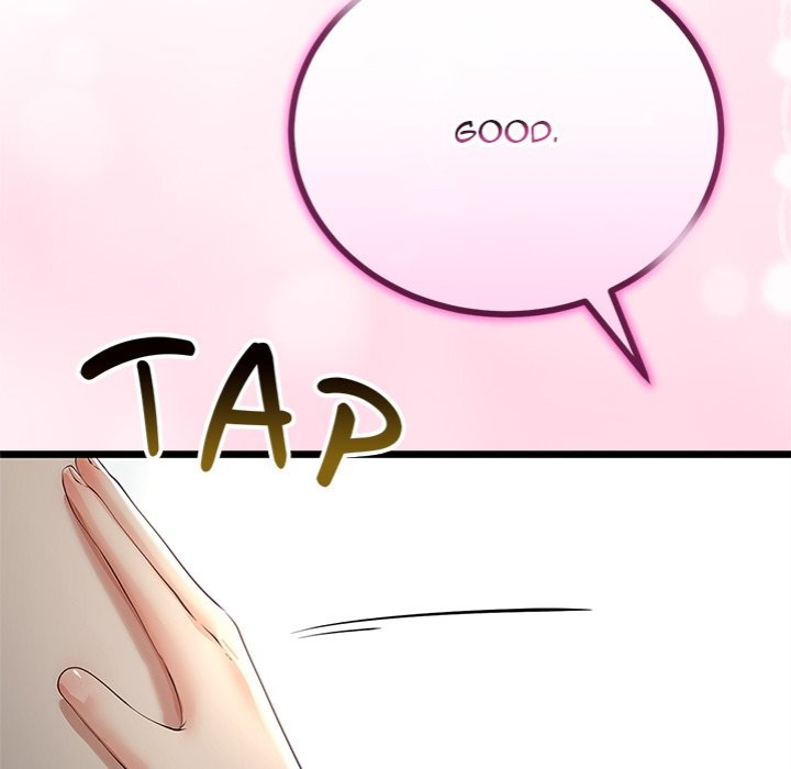 My Stepmom Has Returned chapter 47 page 34