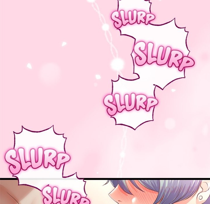My Stepmom Has Returned chapter 47 page 39