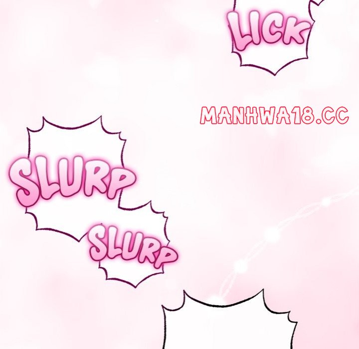 My Stepmom Has Returned chapter 47 page 41