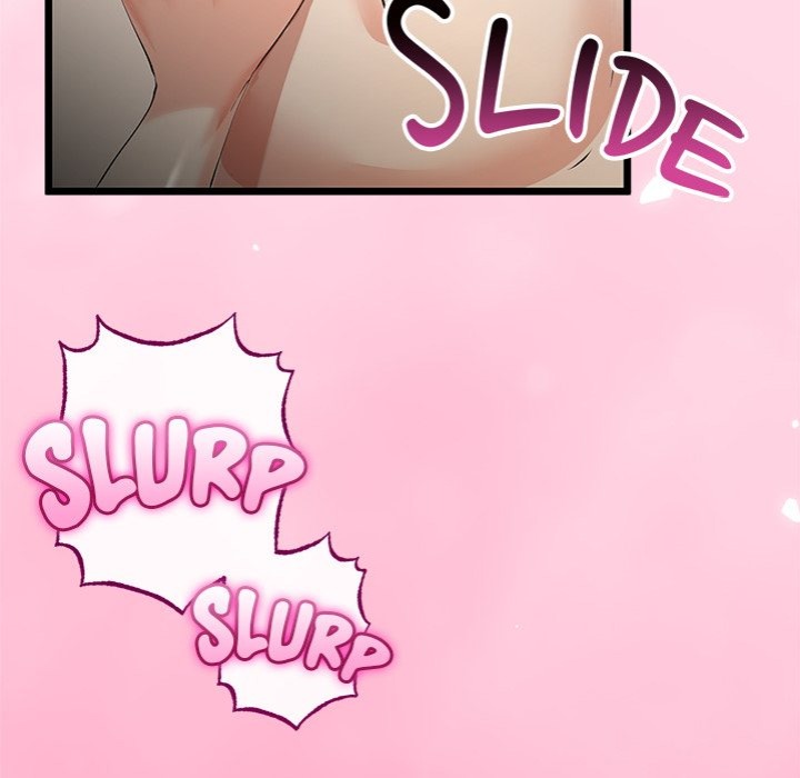 My Stepmom Has Returned chapter 47 page 43