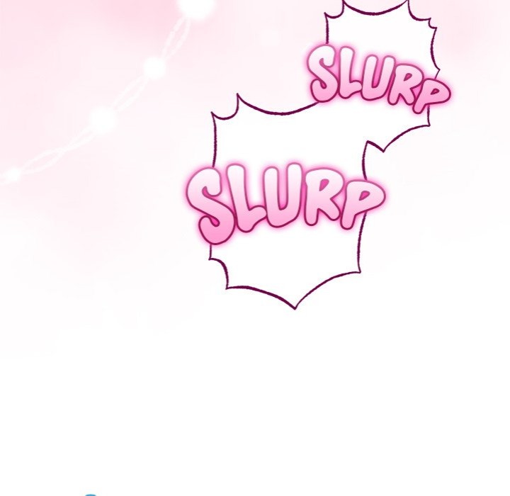 My Stepmom Has Returned chapter 47 page 49