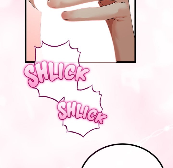 My Stepmom Has Returned chapter 47 page 61