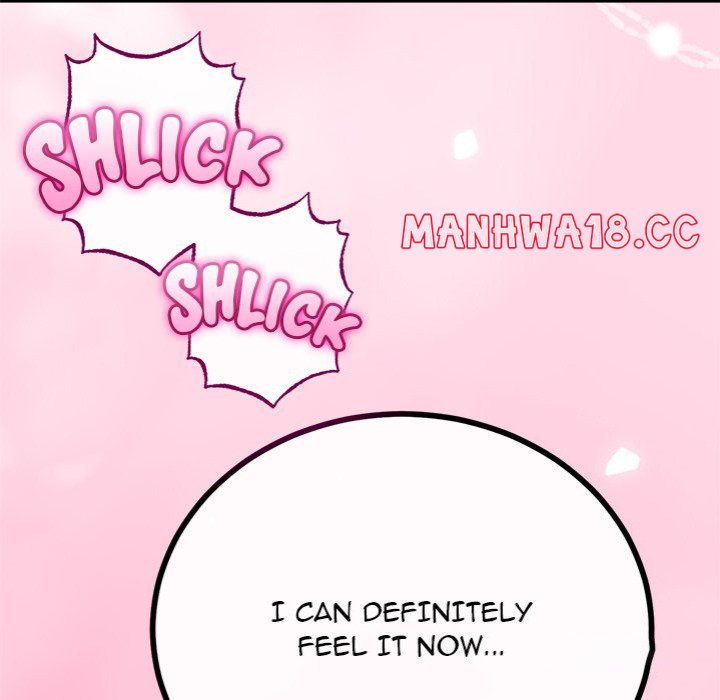 My Stepmom Has Returned chapter 47 page 63
