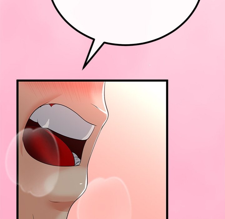 My Stepmom Has Returned chapter 47 page 64