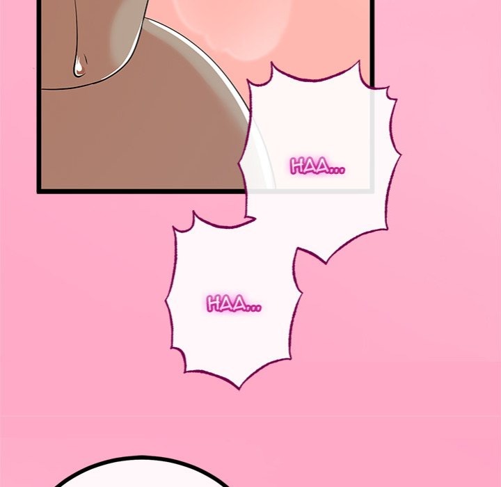 My Stepmom Has Returned chapter 47 page 65